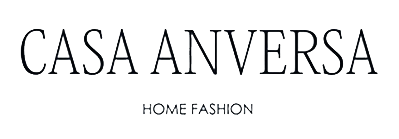 Casa Anversa