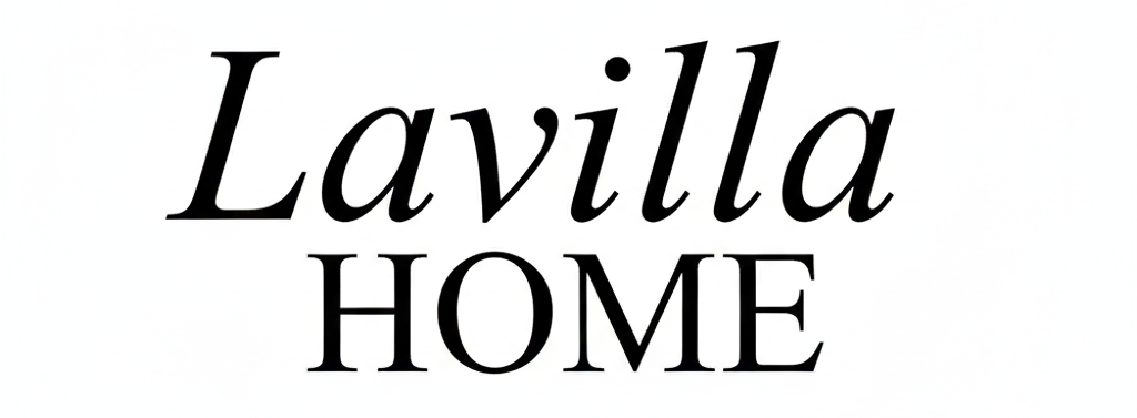 Lavilla Home