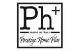 Prestige Home Plus