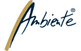 Ambiente