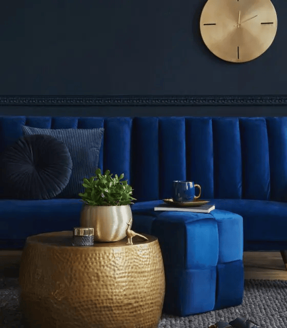 Complementi d'arredo