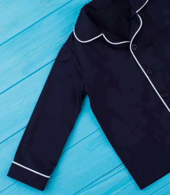 Pigiameria abbigliamento e accessori