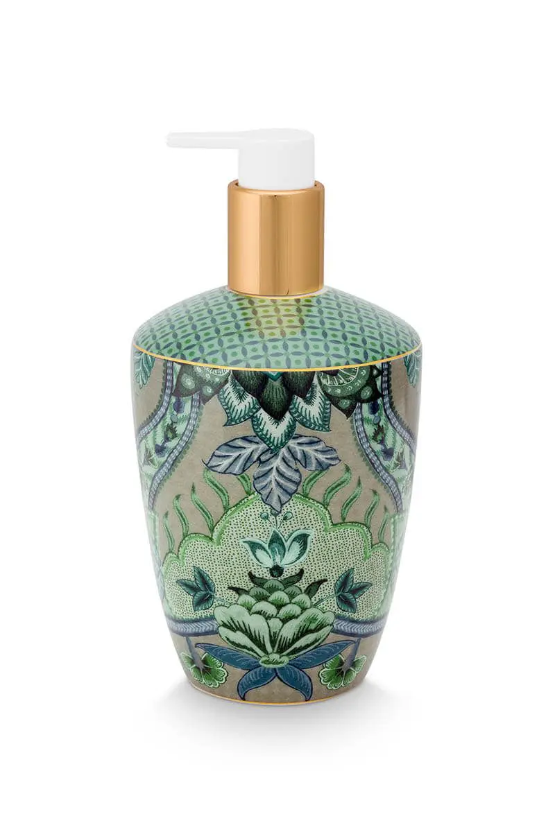 Pip Studio - Dispenser di sapone Kyoto Festival