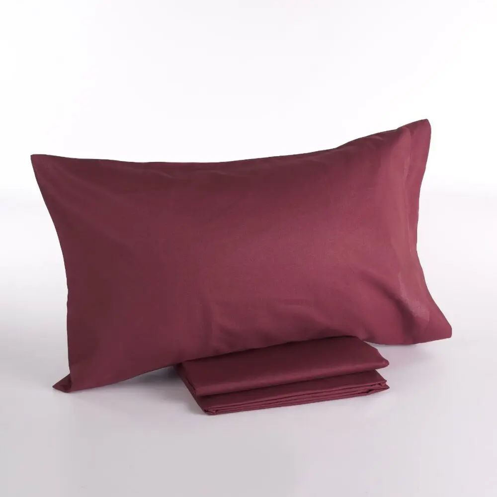 Maè - Completo lenzuola In Colors