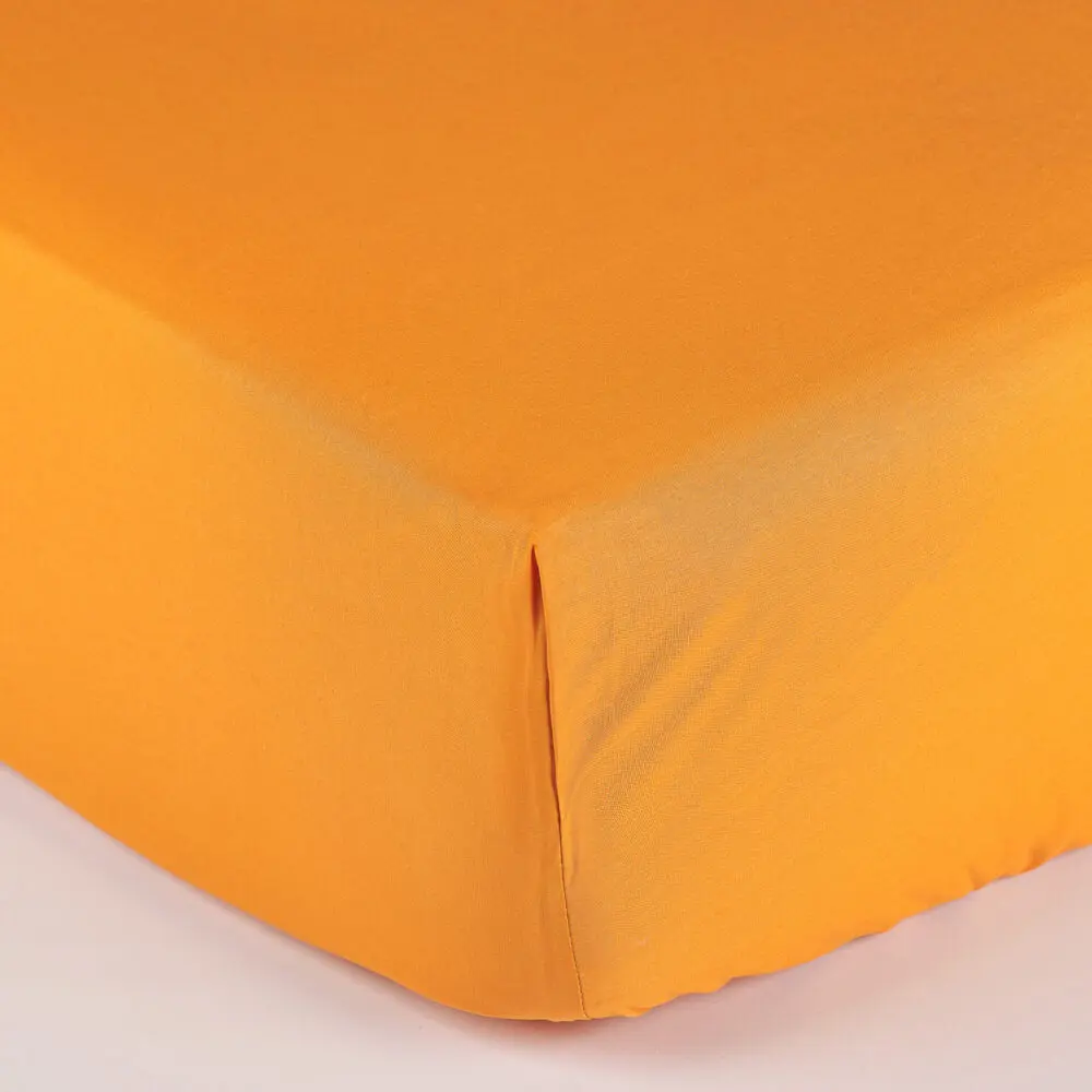 Maè - Lenzuola Sotto Colorado