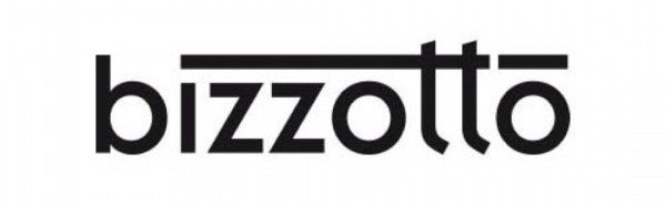 Bizzotto