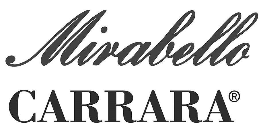 Mirabelo Carrara