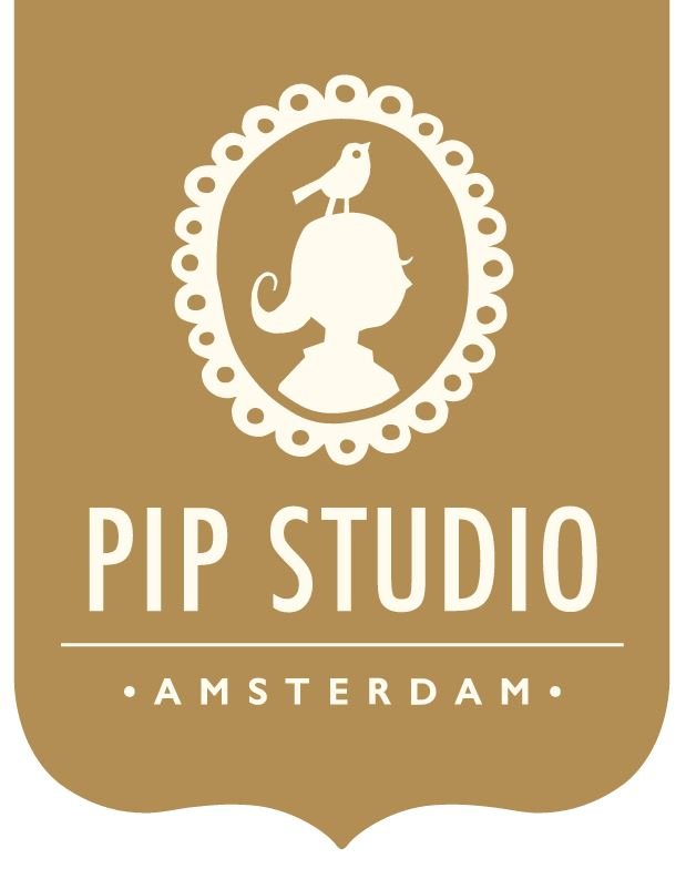 Pip Studio