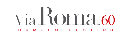 Via Roma 60