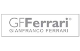 Gianfranco Ferrari