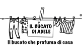 Il bucato di adele