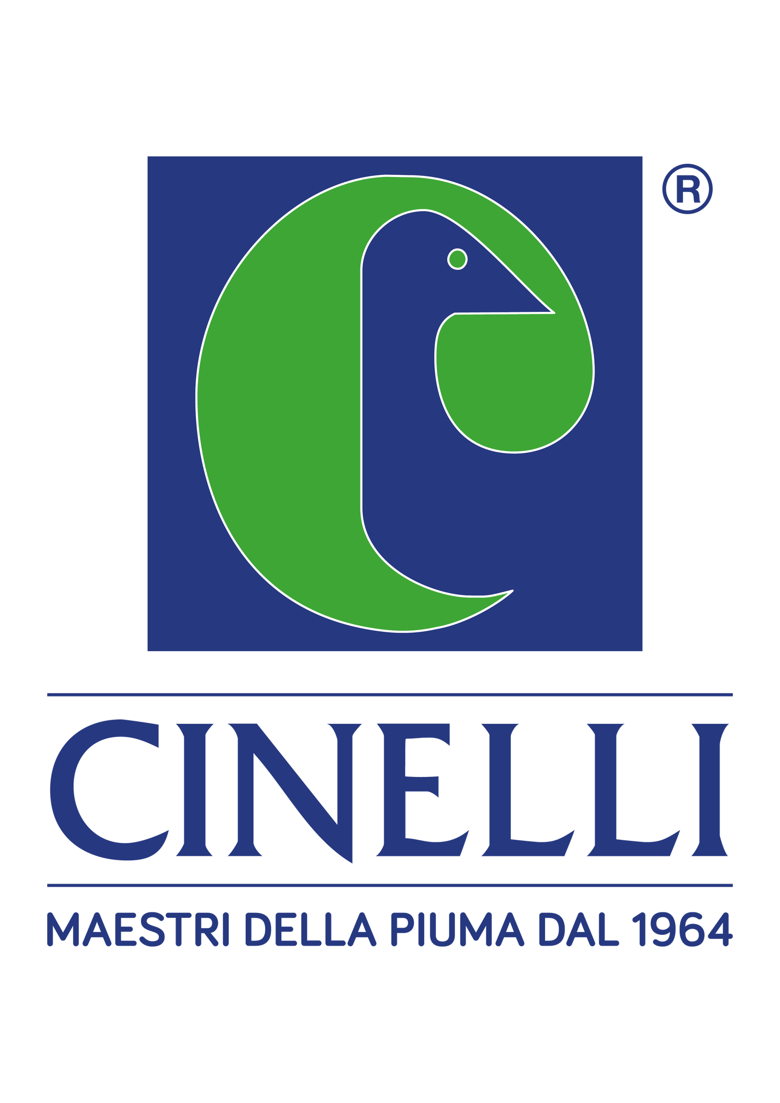 Cinelli