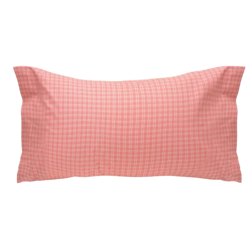 Maè Federa singola Oxford