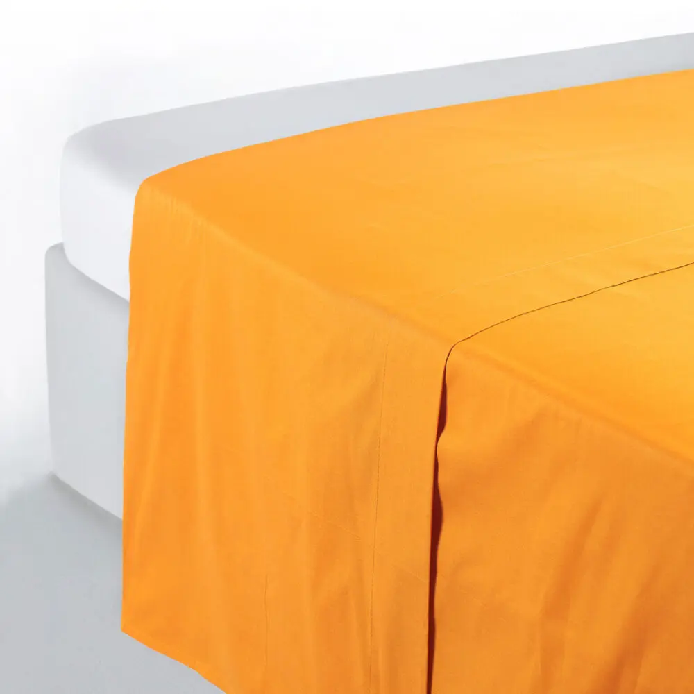 Maè Lenzuola Sopra Colorado