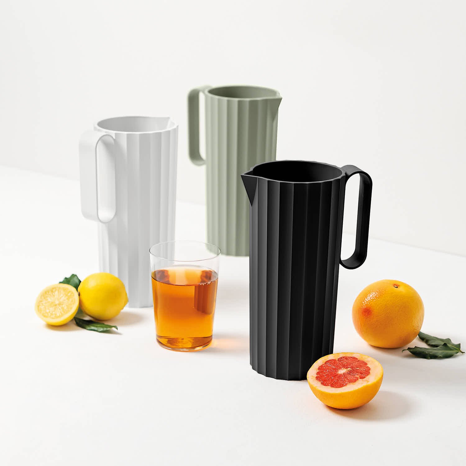 Caraffa Hydria 1,7 L Blim