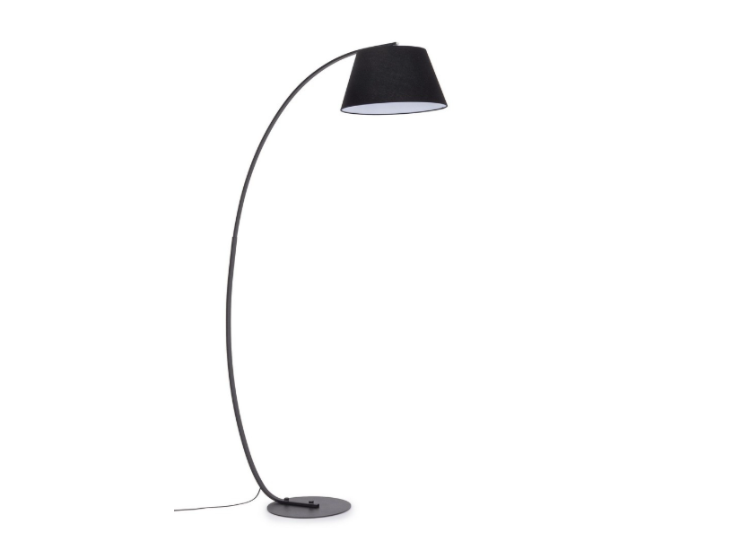 Piantana Blomus H 180 cm Bizzotto