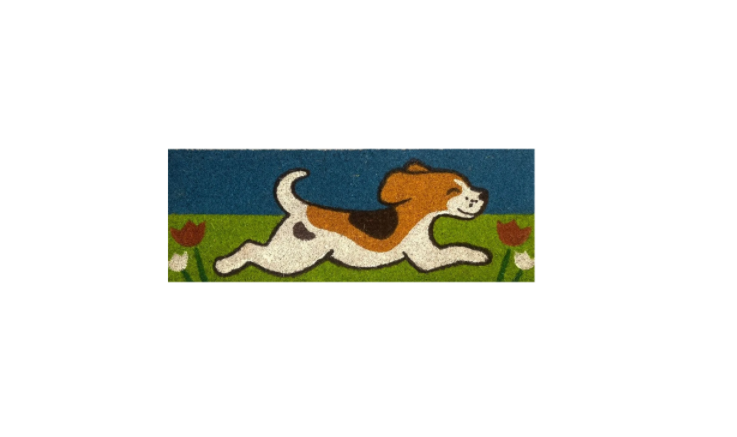 Zerbino Cocco Cane/Gatto