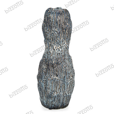 Vaso Oprah Bizzotto