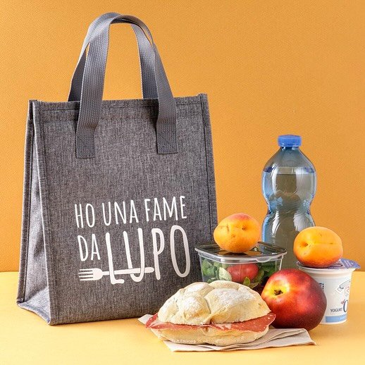 Porta pranzo Montemaggi