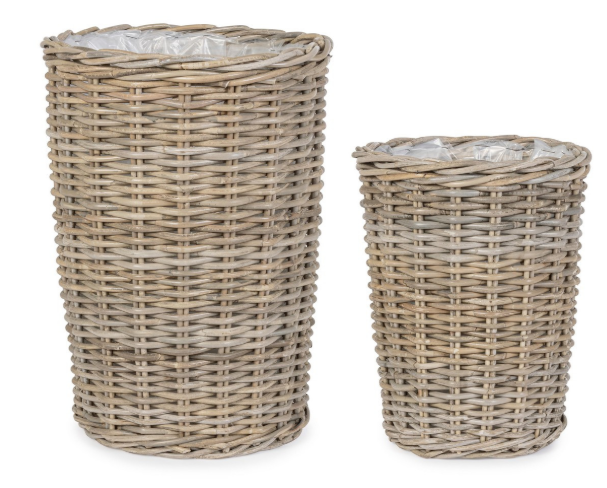 Cesta Randy Bizzotto