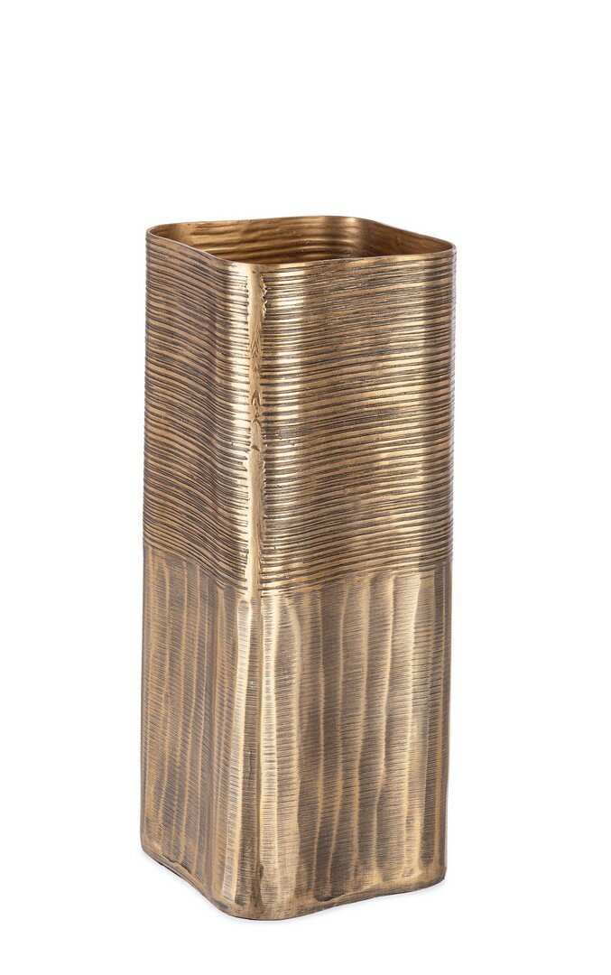 Portavaso Reel 31 cm Bizzotto