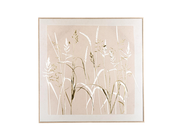 Quadro c-c Neigem 2F Bizzotto