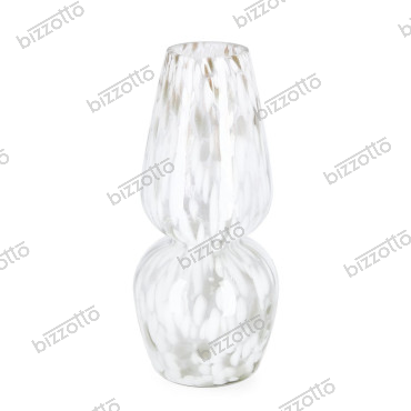 Vaso Hennie Bizzotto