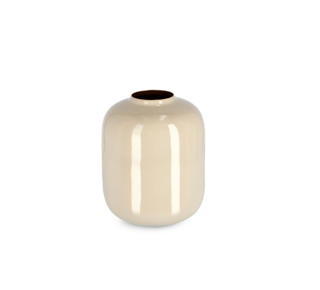 Vaso Velma Bizzotto