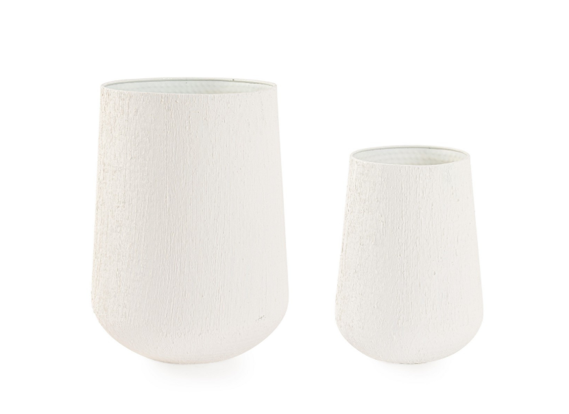 Vaso Kenar To Alto Bizzotto