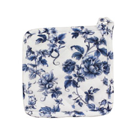 Set 2 presine Rhapsody in Blue