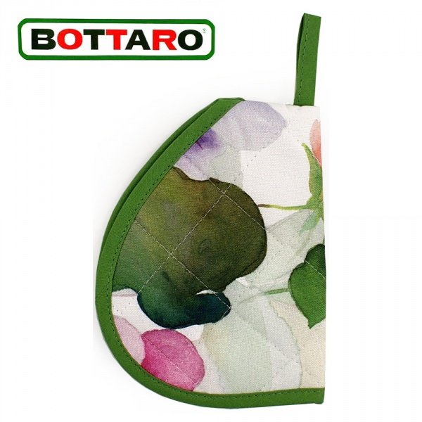 Presina a cappuccio Liguria Bottaro