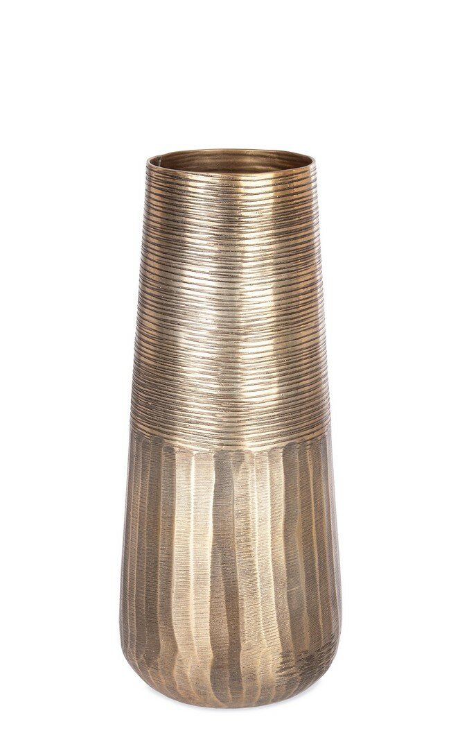 Portavaso Reel 34,5 cm Bizzotto