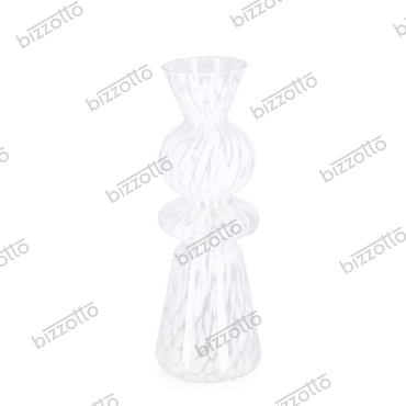 Vaso Hennie sva Bizzotto
