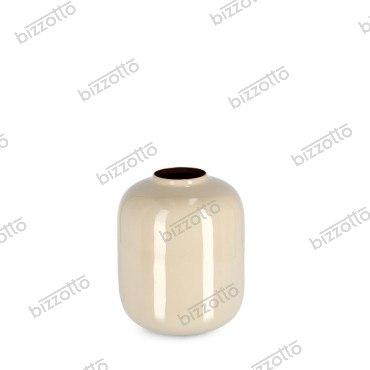 Vaso Velma Bizzotto