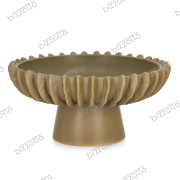 Alzata Decor Eldar Bizzotto