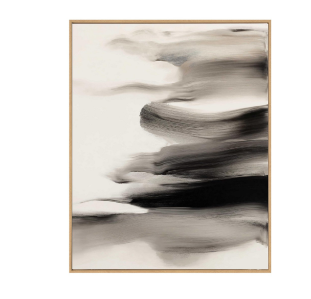 Quadro Sketch c-c Bizzotto
