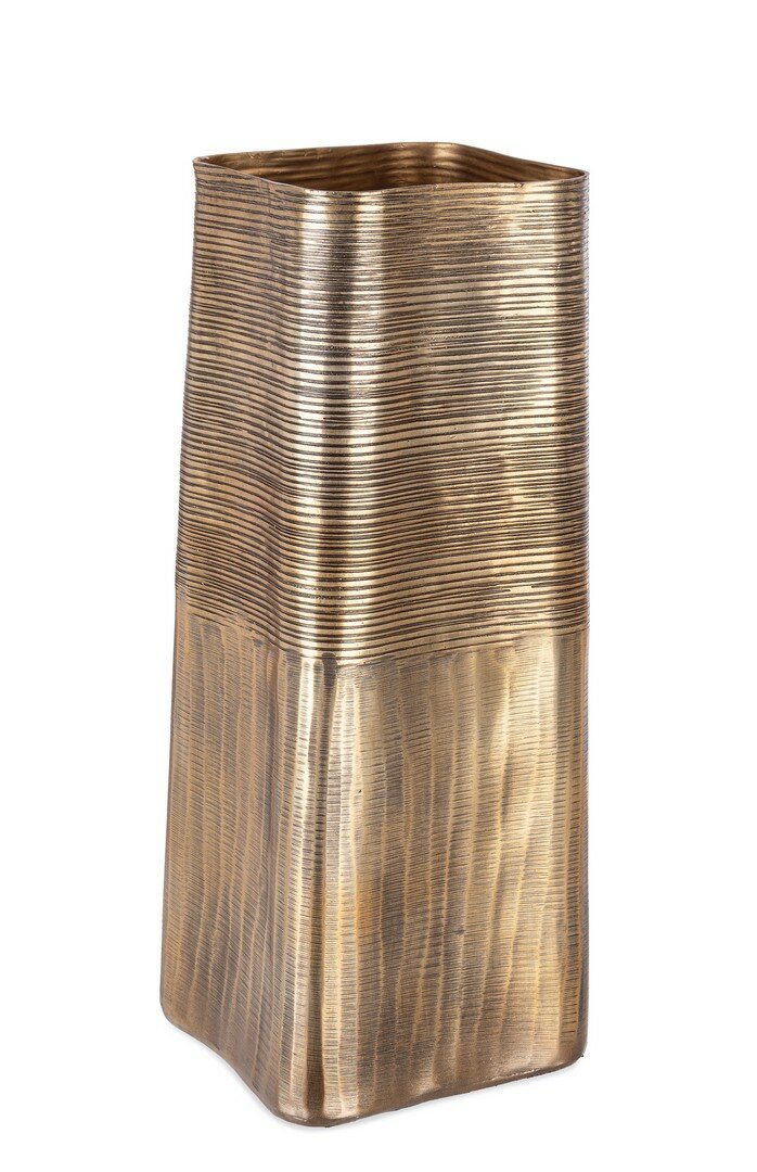 Portavaso Reel 40,5 cm Bizzotto