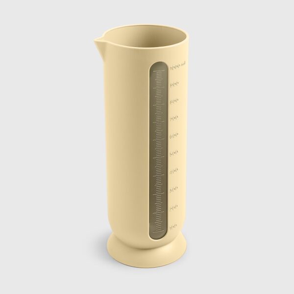 Blim plus Caraffa QB L