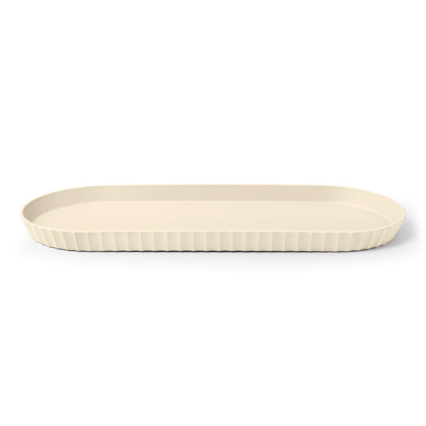 Blim plus Vassoio Minerva L