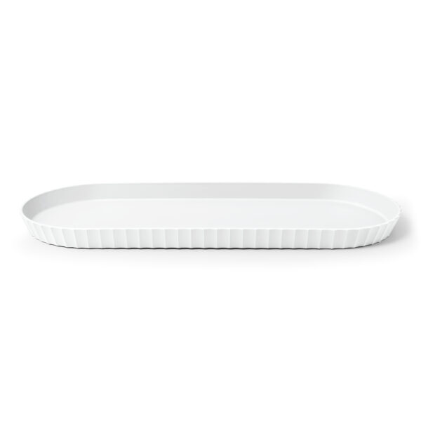 Blim plus Vassoio Minerva L