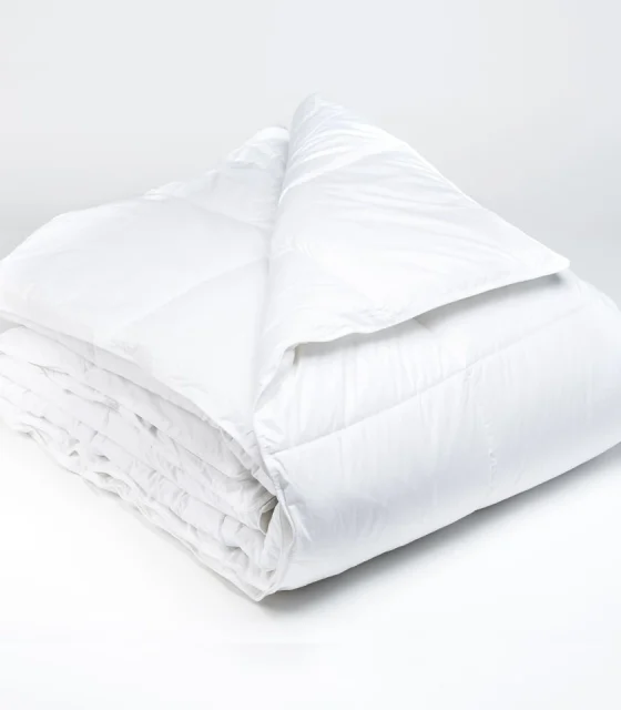 Interno Piumino Anallergico 350 gr/mq