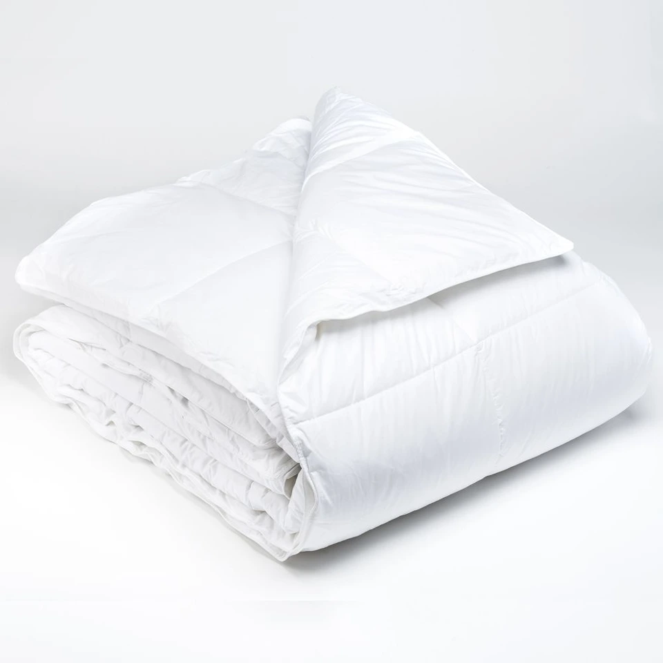 Interno Piumino Anallergico 350 gr/mq