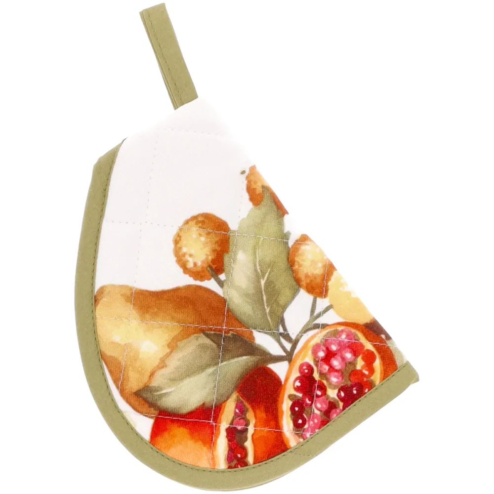 Presina a cappuccio Tarvisio in cotone